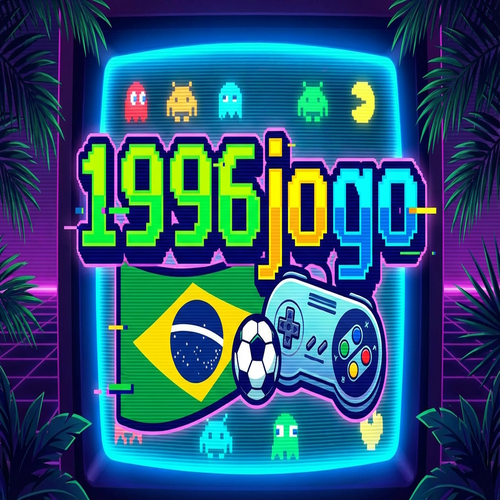 1996jogo